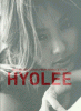 HYOLEE CEq效W