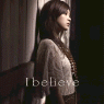 I believe [Maxi] / 