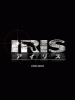 IRIS〔アイリス〕 <ノーカット完全版> BOX II ８月４日発売