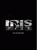 IRIS〔アイリス〕 <ノーカット完全版> BOX I [Blu-ray] 