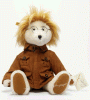 Joon Bear 2006<br>Winter Ver. uE