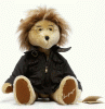 Joon Bear 2006 Winter Ver. J[L