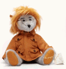 Joon Bear 2006 Winter Ver. IW