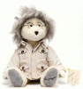 Joon Bear 2006 Winter Ver. zCg