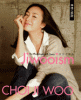 JIWOOISM WECY`_lɊ