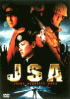ＪＳＡ