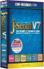 /ؓ|\tgjESeoul V7