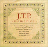 J.T.P.`memories` W^v