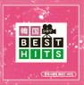 ؍Vl} BEST HITS