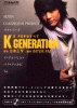 K Generation K-popのすべて