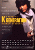 K Generation K-popׂ̂