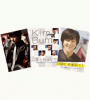 はじめまして!キム・ボム ファーストDVD in JAPAN