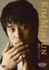 KIM MIN JUN-f̃LE~W