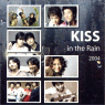 Kiss In the Rain 2004