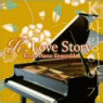 K.LOVE STORY`ؗh}EVl}EsAmȏW` uMzvuMy Memoryv܂