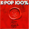 K-POP 100
