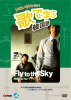 歌で学ぶ韓国語 -Fly to the Sky「Missing You」-