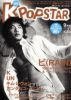 K-POPSTAR vol.27