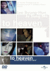 To heaven ~[WbNEV[gXg[[