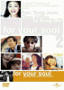 For Your Soul ミュージック・ショートストーリー