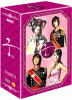 宮 DVD-BOX （通常版）韓国版