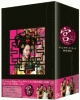 宮〜Love in Palace ディレクターズ・カット DVD-BOX