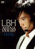 LBH ARENA TOUR 2007