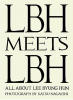 イ・ビョンホン写真集「LBH MEETS LBH」ALL ABOUT LEE BYUNG HUN
