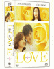 LOVE / サラン DVD-BOX１