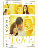 LOVE / T DVD-BOXP