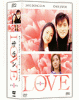 LOVE / T DVD-BOXQ