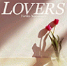 LOVERS（恋人たち）　韓国ドラマ最新ピアノ・ベスト