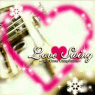 Love Swing~Jazz Cover Compilation~