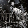 女夢-Memu- (初回限定盤)(CD＋DVD)