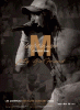イ・ミヌ M's Girlfriend Live Concert 2006