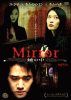 MIRROR ̒