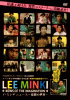 イ・ミンギ「LEE MINKI NEWS OF THE IMAGINATION」イ・ミンギ ニュース〜妄想の世界 DVD