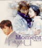 Moment/Ryu p