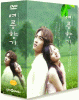 夏の香り DVD-BOX 韓国版