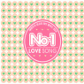 No.P LOVE SONG