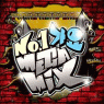 No.P ̗w Mega Mix