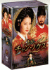 王妃 チャン・ノクス ～宮廷の陰謀～ DVD-BOX III