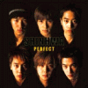 SHINHWA PERFECT