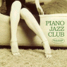 PIANO JAZZ CLUB