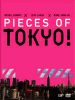 Pieces of TOKYOI`fuTOKYOIvTueLXgDVD