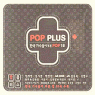 POP PLUS ؍̎B̂POP18