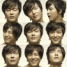 present〜Park Yong Ha Selection Album / パク・ヨンハ 初回限定盤（CD＋DVD）