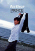 PRINCE s t\E s