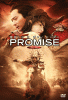 PROMISE 