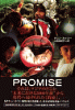 PROMISE